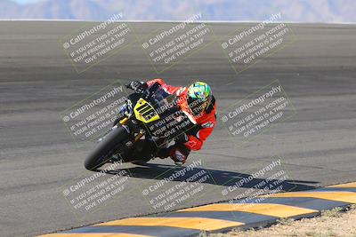 media/Nov-12-2023-SoCal Trackdays (Sun) [[5d1fba4e7d]]/Bowl (930am)/